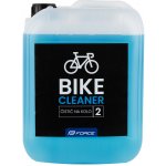 Force čistič 5000 ml – Hledejceny.cz