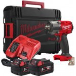 Milwaukee M18 FMTIW2F12-502X 4933478450 – Sleviste.cz