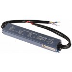 Dali LED zdroj TL-056621 – Zboží Mobilmania