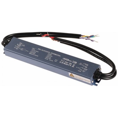 Dali LED zdroj TL-056621 – Zboží Mobilmania