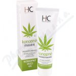 MedicProgress a.s. konopné mazání 10% 100 ml – Zboží Mobilmania