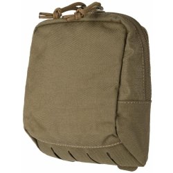 Direct Action Utility Mini Coyote Brown