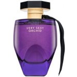 Victoria's Secret Very Sexy Orchid parfémovaná voda dámská 100 ml – Hledejceny.cz