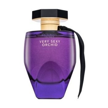 Victoria's Secret Very Sexy Orchid parfémovaná voda dámská 100 ml