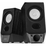 Edifier R19BT – Zboží Živě