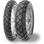 Metzeler TOURANCE 110/80 R14 53P – Hledejceny.cz