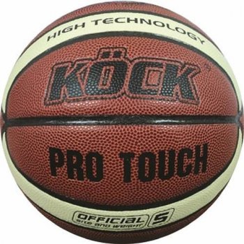 Köck PRO-TOUCH