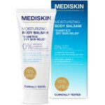 Mediskin hydratační tělový balzám s 10% Urea 200 ml – Zbozi.Blesk.cz