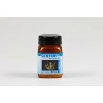 Nekton B Komplex 35 g – Zboží Dáma