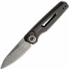 Nůž Kershaw K-7550 LAUNCH 11 7 cm