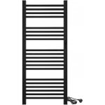 Solight ETW01-130 – Zbozi.Blesk.cz