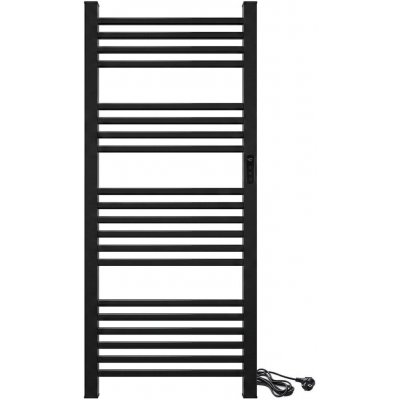 Solight ETW01-130 – Zbozi.Blesk.cz