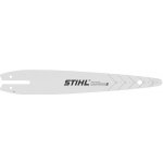 Stihl Vodící lišta Carving 30 cm 1,3-1/4 64 článků 30050003205 – Zboží Mobilmania