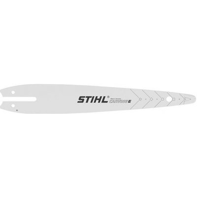 Stihl Vodící lišta Carving 30 cm 1,3-1/4 64 článků 30050003205 – Zboží Mobilmania