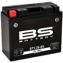 BS-Battery BT12B-BS