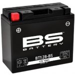 BS-Battery BT12B-BS | Zboží Auto