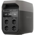 EcoFlow DELTA 3 – Hledejceny.cz