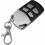 Univerzálny diaľkový ovládač na bránu 433/868Mhz, – Sleviste.cz