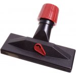 Jolly 4013 – Zboží Mobilmania