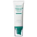 Mania Holic Green Cica Comfort Cream 70 g – Zbozi.Blesk.cz