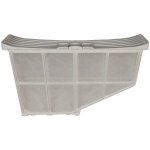 AEG 1366339024 – Zbozi.Blesk.cz