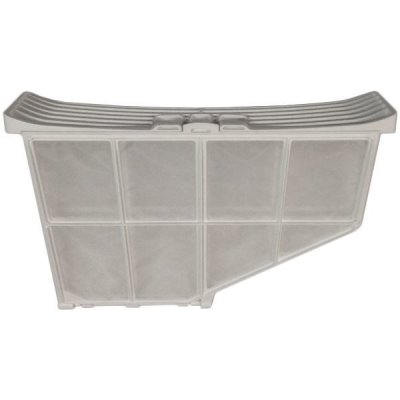 AEG 1366339024 – Zbozi.Blesk.cz