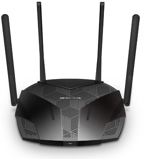 TP-Link MR80X