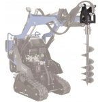 Scheppach 7915400714 – HobbyKompas.cz