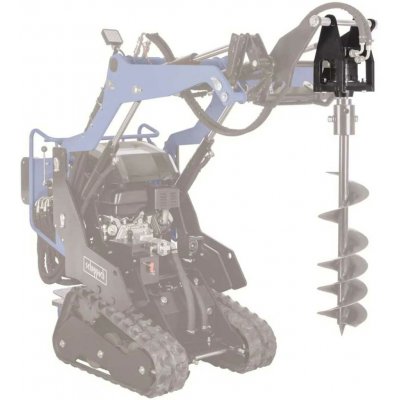 Scheppach 7915400714 – HobbyKompas.cz