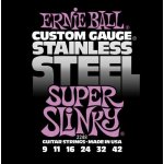 Ernie Ball 2248 – Sleviste.cz