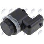 NTY EPDC-FR-013 | Zboží Auto