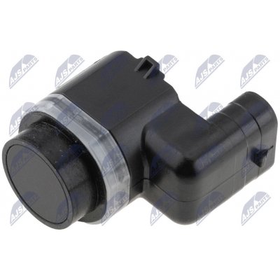 NTY EPDC-FR-013 | Zboží Auto