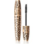 Helena Rubinstein Lash Queen Feline Blacks voděodolná řasenka pro objem a délku řas 01 Deep Black 7,2 ml – Hledejceny.cz