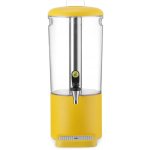 Hendi 8 l UNIQ 425039 – Sleviste.cz