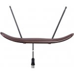 Emos EM-9041 – Zboží Živě