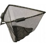 NGT Podběráková Hlava 42" – Zboží Dáma