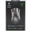 Myš Razer Deathadder V2 X HyperSpeed RZ01-04130100-R3G1