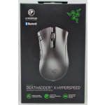 Razer Deathadder V2 X HyperSpeed RZ01-04130100-R3G1 – Zbozi.Blesk.cz