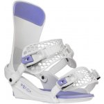 Gravity Fenix 24/25 – Zboží Dáma Gravity Fenix 24/25 – Zboží Dáma