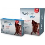 Wepharm WeJoint Plus medium breeds pro psy 30 tablet – Hledejceny.cz
