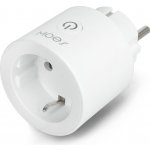 Moes WP-X-EU16M WiFi Tuya – Zboží Živě