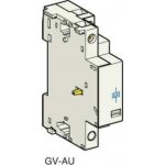 Schneider Electric GVAU385 – Zboží Mobilmania