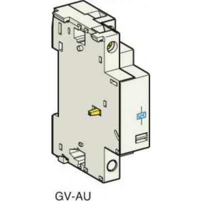 Schneider Electric GVAU385 – Zboží Mobilmania
