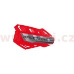 Rtech Kryty páček FLX modré | Zboží Auto