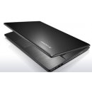 Lenovo G700 59-392694