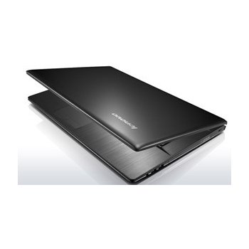 Lenovo G700 59-392694