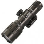 ProTac RAIL MOUNT HL-X M-LOK montáž Streamlight 1000 lm – Zboží Dáma