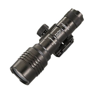 ProTac RAIL MOUNT HL-X M-LOK montáž Streamlight 1000 lm – Zboží Dáma