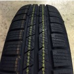 Continental ContiWinterContact TS 810 S 185/60 R16 86H Runflat – Hledejceny.cz