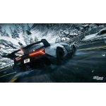 Need For Speed: Rivals – Zboží Živě